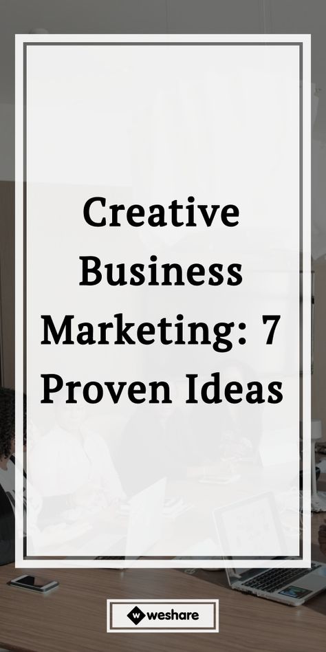 Creative Business Marketing: 7 Proven Ideas Advertisement Ideas Business, Marketing Swag Ideas, Marketing Poster Ideas, Employee Appreciation Board, Creative Marketing Ideas, Unique Business Ideas, Promotion Ideas, Traditional Marketing, Marketing Hacks