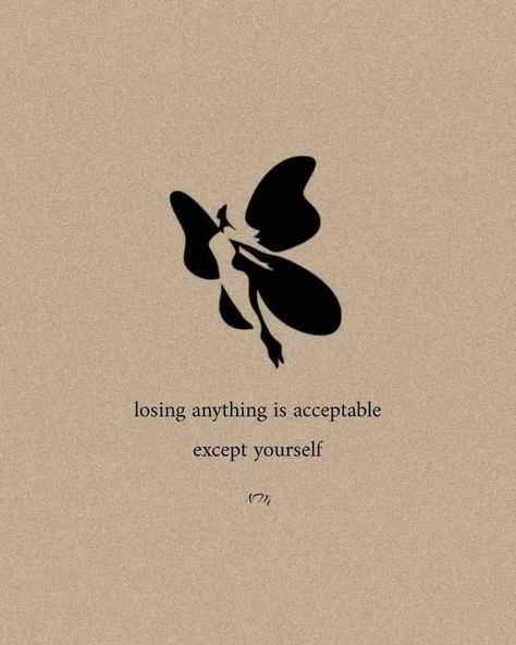 Never Lose Yourself, Butterflies Quotes, Word Expression, Osho Quotes On Life, Life Quotes Wallpaper, Exam Quotes, Exam Quotes Funny, Butterfly Quotes, Amazing Inspirational Quotes