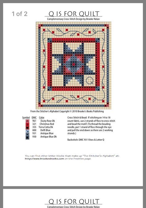 Free Patriotic Cross Stitch Patterns, Cross Stitch Quilt Blocks, Patriotic Cross Stitch Patterns, Cross Stitch Freebies, Cross Stitch Pillow, Cross Stitch Thread, Small Cross Stitch, Cross Stitch Christmas Ornaments, Cross Stitch Love