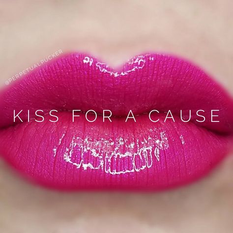 Lipsense Pinks, Lipsense Lip Colors, Lipsense Gloss, Hot Pink Lips, Senegence Makeup, Glossier Gloss, Long Lasting Lip Color, Senegence Lipsense, Lipsense Colors