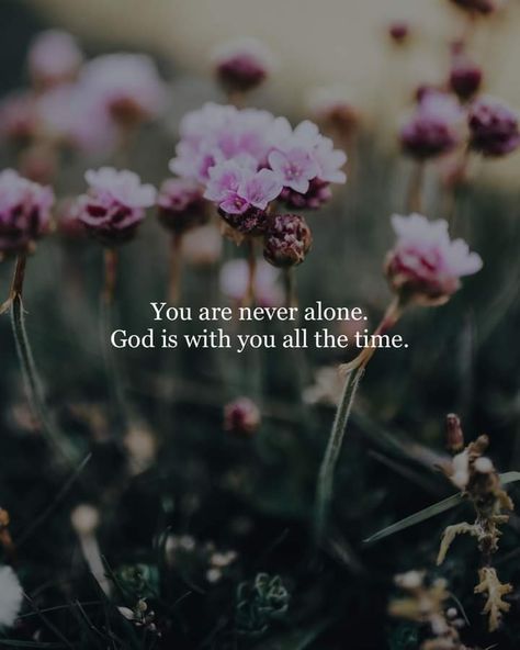 Good Morning Christian Quotes, Bible Lock Screens, Be Not Dismayed, Comforting Bible Verses, Youversion Bible, God Is Amazing, Our Father In Heaven, Grow In Grace, Lock Screens