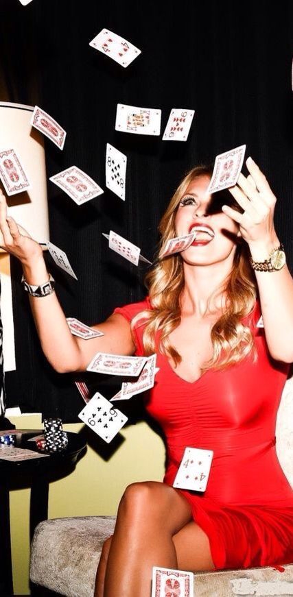 Casino Photoshoot, Blackjack Table, Casino Machines, Casino Birthday Party, Luck Be A Lady, Casino Birthday, Vegas Theme, Lady Luck, Mobile Casino