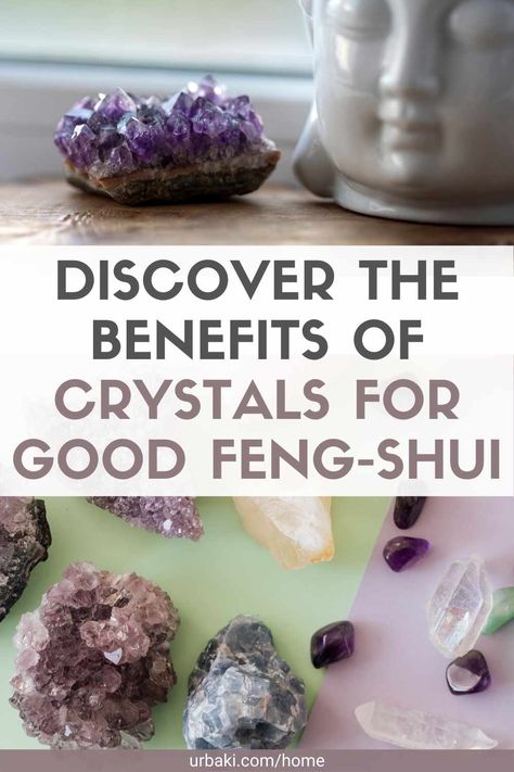 Feng Shui Crystal Placement, Placing Crystals In Your Home, Crystals For Home Entrance, Crystals For Each Room, Crystals For New Home, Crystals For Bathroom, Where To Put Crystals In Your House, Where To Place Crystals In Home, Crystal Placement In Home