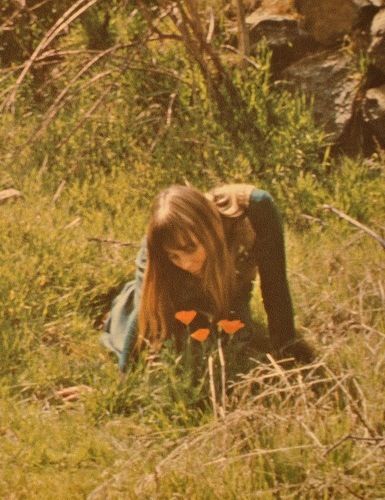 Joni Mitchell. Awesome vintage photo. 70s Folk Aesthetic, Summer Child Aesthetic, Sun Child Aesthetic, Flower Child Aesthetic 70s, 60s Hippie Aesthetic, Indie Folk Aesthetic, 70s Hippie Aesthetic, Flower Child Aesthetic, Folk Aesthetic