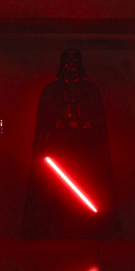 Darth Vader Lockscreen, Darth Vader Aesthetic Wallpaper, Anakin Skywalker Poster, Darth Vader Iphone Wallpaper, Darth Vader 4k Wallpaper, Anakin Wallpaper, Darth Vader Wallpaper Iphone, Anakin Aesthetic, Anakin Skywalker Wallpaper