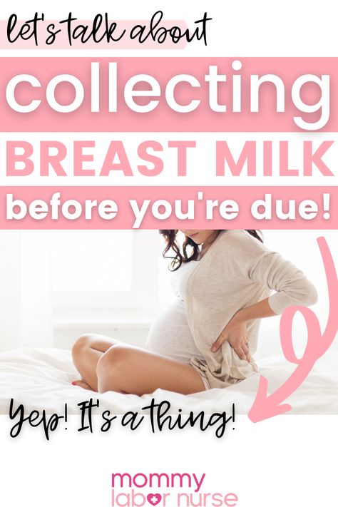 Something that’s getting a lot of buzz in the pregnancy world is the idea of antenatal hand expression! For those that don’t know, this is the act of hand expressing colostrum before you’re due – often referred to as colostrum harvesting. Learn more in the second half of this article! Colostrum Harvesting, Hand Expressing Milk, Hand Expression, Increase Height Exercise, Birth Preparation, Labor Nurse, Breastfeeding Positions, The Dating Divas, Nursing Mother