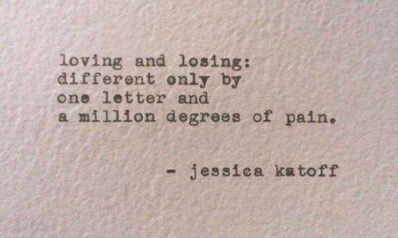 Loving and Losing Life Quotes Love, Poem Quotes, A Quote, Poetry Quotes, Pretty Words, Great Quotes, Beautiful Words, Words Quotes, Wise Words