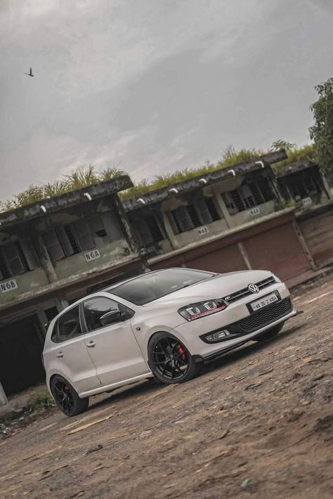 Polo Modified, Gti Volkswagen, Polo Gt, Polo 6r, Hanuman Wallpapers, Camera Wallpaper, Lord Hanuman Wallpapers, Hanuman Wallpaper, Girl Drawings