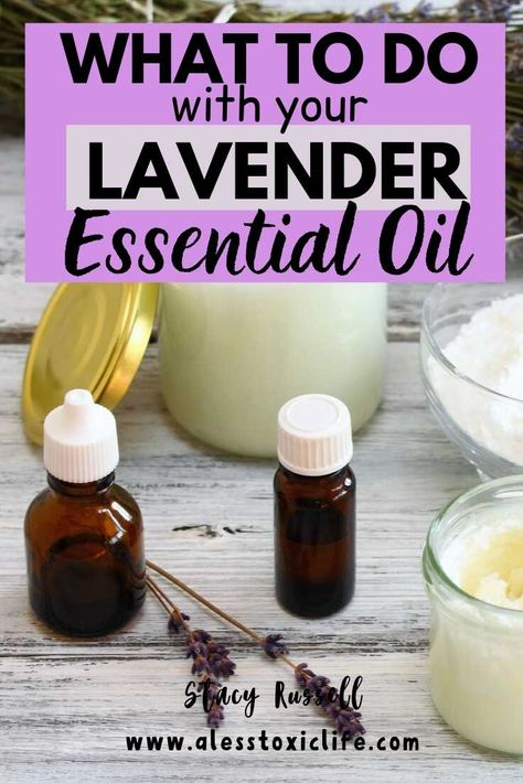 Learn how to use your lavender essential oil. Get the benefits and recipes for your oil. Diffuser blends to help you sleep and ways to use it in your beauty routine. Try the beauty hacks. #lavender #youngliving #doterra #diffuserblends #eo Lavender Oil For Sleep, Lavender Oil Uses, Uses For Lavender, Lavender Essential Oil Uses, Diy Perfume Recipes, Roller Exercises, Roller Bottle Blends, Essential Oil Beauty, Essential Oils For Pain