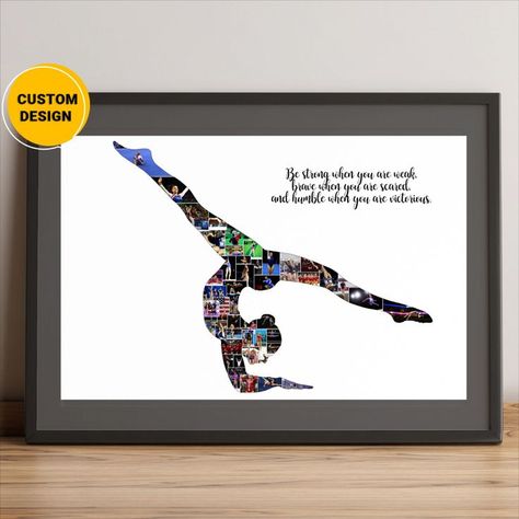 gymnastic coach gifts ideas, gymnastic coach appreciation gifts Gymnastic Coach Gift Ideas, Gymnastics Coach Gift Ideas, Gifts For Gymnasts, Gym Teacher Gifts, Art Gymnastics, Gymnastics Art, Boys Gymnastics, Wrestling Gift, Coach Appreciation Gifts