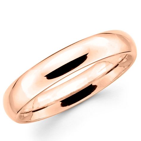 Plain Wedding Ring, Plain Wedding Band, Comfort Fit Wedding Band, Solid Gold Band, White Gold Wedding, Wedding Band Ring, Womens Wedding Bands, Gold Wedding Rings, Elegant Ring