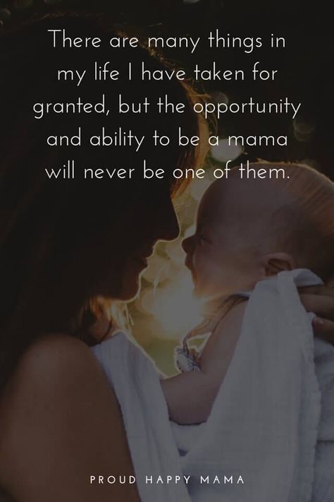 These beautiful baby quotes and sayings are sure to inspire any new mom and are perfect for a nursery. Discover more newborn, expecting, and motherhood quotes. #momquotes #newbornquotes #motherhoodquotes #babyquotes Baby Quotes And Sayings, Inspirational Mom Quotes, Best Mom Quotes, New Mom Quotes, Newborn Quotes, Inspirational Quotes For Moms, Baby Boy Quotes, Motherhood Quotes