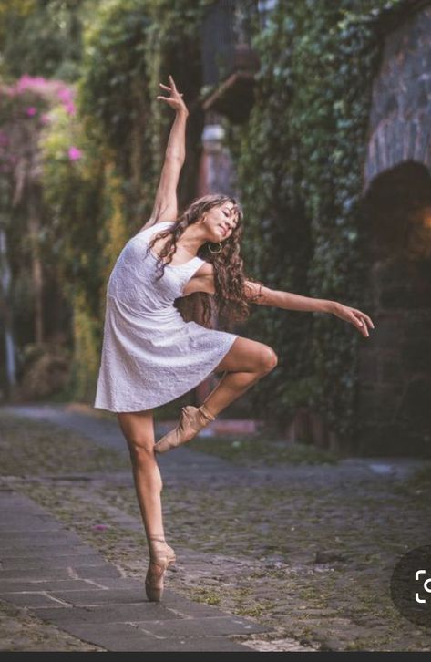 Dancer Aesthetic, Picture Ideas, Dancer, Ballet