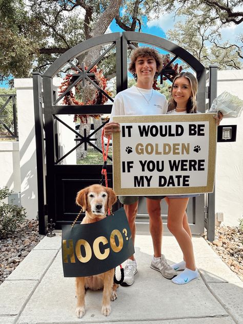 Fun Homecoming Proposal Ideas Homecoming 2023, Hoco Proposals, Proposal Ideas, Homecoming