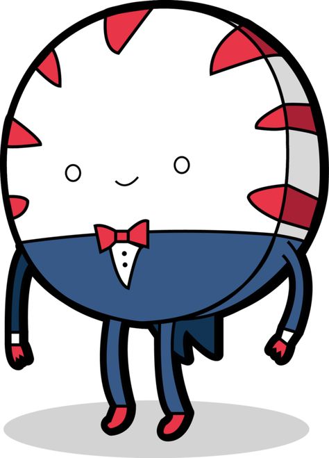 Peppermint Butler Peppermint Adventure Time, Adventure Time Characters All, Peppermint Drawing, Adventure Time Peppermint Butler, Peppermint Butler, Adventure Time Parties, Adventure Time Drawings, Unit Circle, Adventure Time Style