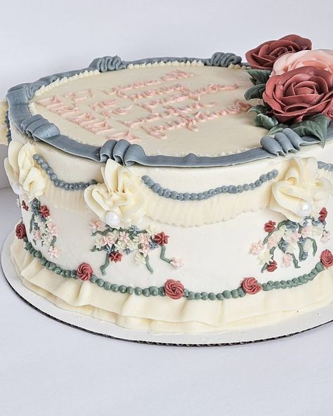 Pride And Prejudice 27 Years Old Cake, Pride And Prejudice Birthday Cake, I’m 27 Years Old Pride And Prejudice Cake, Pride And Prejudice Cake 27, Pride And Prejudice Theme Party, Pride And Prejudice Party Ideas, Pride And Prejudice Birthday Party, Pride And Prejudice Cake, Pride And Prejudice Birthday