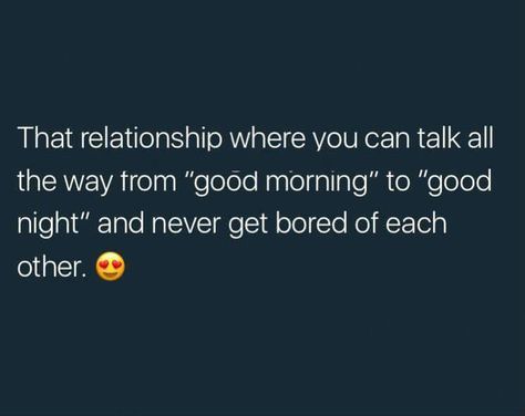 Love Tweets, Bae Quotes, Boyfriend Quotes, Couple Quotes, Realest Quotes, Queen Quotes, Real Talk Quotes, Tweet Quotes, Real Quotes