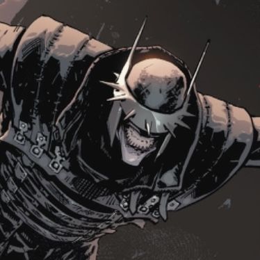 Batman Que Ri Icon, Batman Who Laughs Pfp, Batman Who Laughs Icon, Batman Que Ri, Amanita Design, Evil Baby, Batman Wallpapers, The Batman Who Laughs, Batman Who Laughs