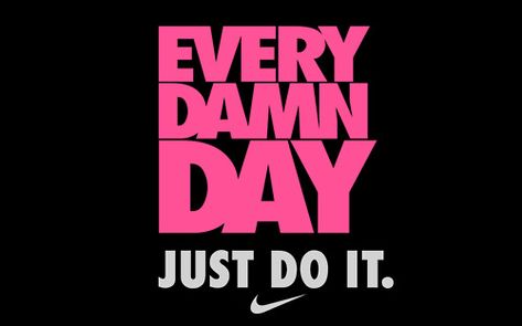 Motivation Poster, Fitness Motivation Pictures, Fit Girl Motivation, Running Quotes, Gym Quote, Motivational Pictures, No Excuses, Motivation Fitness, Fitness Motivation Quotes