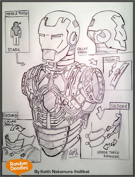 Iron Man Schematics Iron Man Schematics, Iron Man Gauntlet Drawing, Iron Man Suit Drawing, Iron Man Suit Design, All Iron Man Suits, Iron Man Helmet, Image Dbz, Iron Man Wallpaper, Iron Man Art