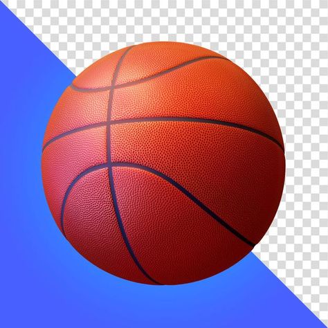 Basketball 3d render isolated | Premium Psd #Freepik #psd 3d Basketball, Photoshop Flyer, Brochure Inspiration, Sport Design, 3d Render, Sports Design, Design Element, Design Elements, Graphic Resources