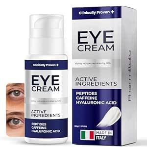 Baggy Eyes, Bags Under Eyes, Cream For Dark Circles, Under Eye Cream, Retinol Eye Cream, Eye Cream For Dark Circles, Under Eye Puffiness, Anti Aging Eye Cream, Under Eyes