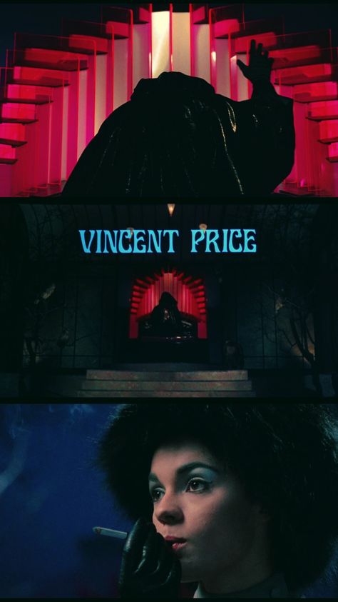 Horror Film Lighting, Giallo Film Aesthetic, Arthouse Film Aesthetic, Giallo Movie Aesthetic, Giallo Film, Dr Phibes, Beautiful Cinematography, Filmmaking Cinematography, Movie Shots