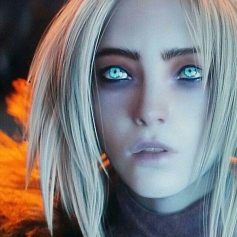 Mara Sov - Destiny - Queen Anime Monster Hunter, Mara Sov, Destiny Cayde 6, Destiny Cosplay, Destiny Comic, Destiny Bungie, Arcane Trickster, Geeky Art, Cyborgs Art