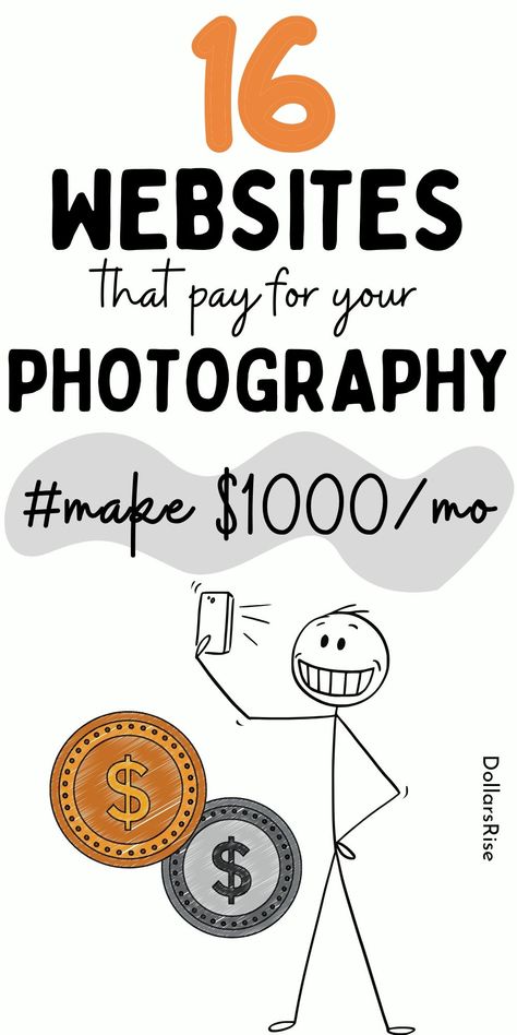 Earn Extra Income: How to Sell Your Photography Online! Where To Sell Photos Online, Sell Stock Photos Make Money, How To Sell Stock Photos, Photography Side Hustle, Sell Pictures Online, How To Sell Photos, Selling Stock Photos, Photography Hobby, Selling Photography