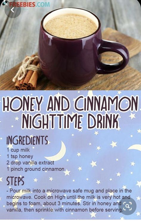 Pin by Jennifer Kozlowski-White on drinks | Warm drinks recipes, Hot drinks recipes, Healthy drinks Warm Drinks Recipes, Witch Recipes, Witchy House, Hot Drinks Recipes, Truck Business, Idee Pasto, Warm Drinks, Läcker Mat, Life Board