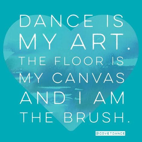 Worship Lifestyle, Quotes Dance, Dance Meaning, Dance Quotes Inspirational, Dancing Quotes, Dancer Gifts, Ballet Mom, Dancer Quotes, Dance Motivation