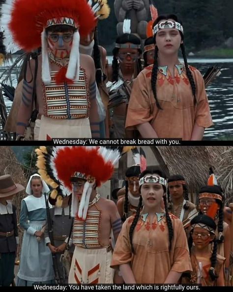 The Addams Family Values The Addams Family Values, Addams Family Values, Sarcastic Jokes, The Addams Family, Historical Quotes, Family Thanksgiving, Christina Ricci, Family Values, Addams Family