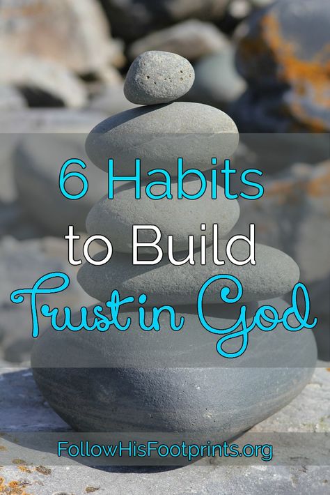 You searched for unwavering habits of trust - Jill M. Hoven Godly Habits, Habits To Build, Thoughtful Thursday, Peace Prayer, Wellness Habits, Trust In God, Bible Verses About Faith, Biblical Womanhood, Hope In God