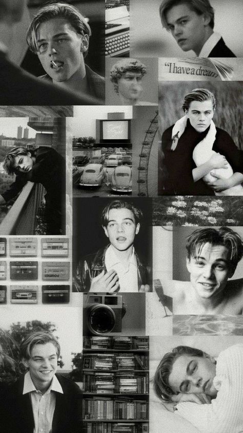 Leonardo Wallpaper, Leonardo Dicaprio Photos, 90s Actors, 90s Wallpaper, Leonardo Dicaprio 90s, Jack Dawson, Young Leonardo Dicaprio, 90s Men, Leo Dicaprio