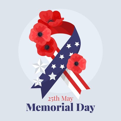 Detailed usa memorial day illustration F... | Free Vector #Freepik #freevector #memorial-day #us-army #america #us Memorial Day Quotes, Patriotic Quotes, Day Illustration, Ipad Drawings, Happy Memorial Day, Patriotic Holidays, Memories Quotes, This Is Us Quotes, Hd Photos