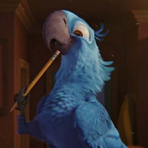 Blue Sky Movie, Rio The Movie, Rio Movie, A Dog's Tale, Blue Sky Studios, Rio 2, Team 2, Childhood Movies, 20th Century Fox