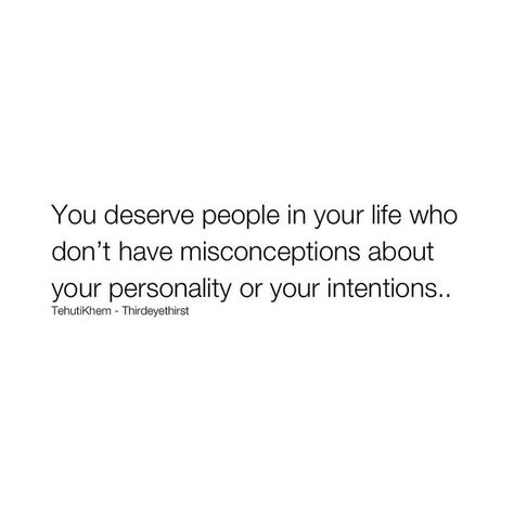 Arguing Quotes Relationships, Speak The Truth Quotes, Arguing Quotes, Tiktok Captions, He Chose Me, Single Season, Talk Quotes, Narcissistic Behavior, Talking Quotes