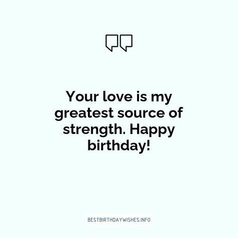 Are you looking for the best way to say happy birthday to your boyfriend? Birthdays are a perfect opportunity to express your love and appreciation fo... | # #BirthdayWishes Check more at https://www.ehindijokes.com/romantic-birthday-wishes-for-boyfriend/ Happy Birthday To Your Boyfriend, Wishes For Boyfriend, Romantic Birthday Wishes, Birthday Wishes For Boyfriend, Birthday Words, Romantic Birthday, Birthday Cards For Friends, Boyfriend Birthday, Your Boyfriend