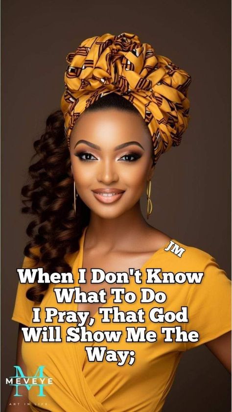 African American Inspiration, Good Morning Sweetheart Quotes, Show Me The Way, Social Media Presence, Art Of Beauty, Morning Inspiration, Love Yourself First, Black Queen, Christian Inspiration