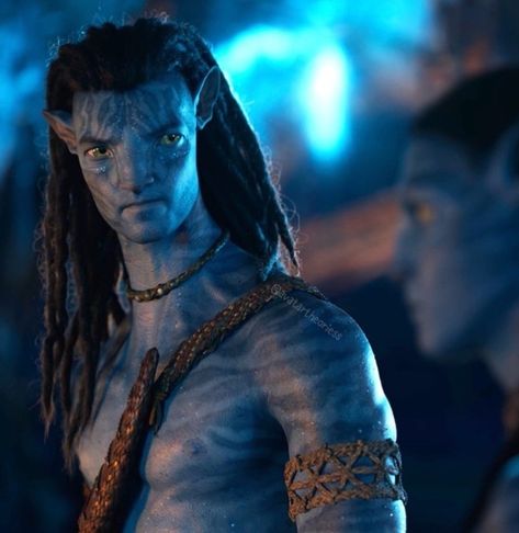 From avatartheories Avatar Tuktirey, Jake Sully In Avatar 2, Avatar 2 Tuktirey, Jake Avatar, Jake Sully And Neytiri Avatar 2, Avatar Face Claims Na’vi, Neytiri Sully, Sully Avatar, Male Reference