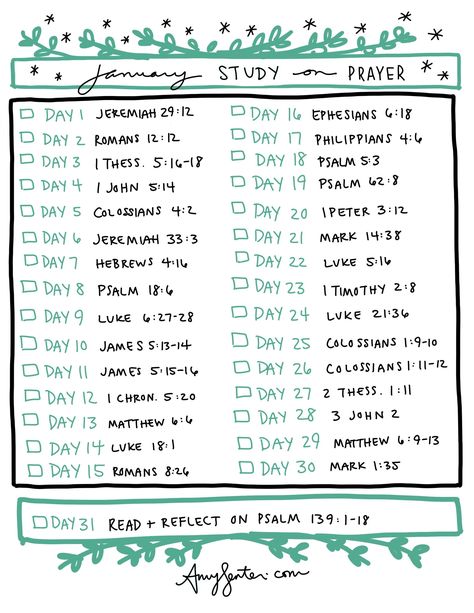 January Bible Study Plan, January Bible Journaling, January 2024 Bible Study, January Bible Study For Women, Bible Verse For January 2024, Bible Verses For January, January Bible Reading Plan 2024, January Scripture Writing Plan 2024, January Bible Study