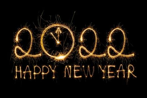 New Year Images Hd, Happy New Year Status, Happy New Year Animation, New Year Status, Fireworks Wallpaper, New Years Countdown, Happy New Year Pictures, Happy New Year Wallpaper, New Year Gif