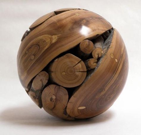 .. Wood Turning Lathe, Lathe Projects, Wood Turner, Learn Woodworking, Wood Turning Projects, Wood Lathe, Into The Woods, Wooden Sculpture, Woodturning