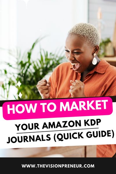 Oh, hello there! You, with the mighty pen (or keyboard) that flows like the Amazon river itself—yeah, I'm talking to you. You've braved the wilds of creativity, wrestled with countless ideas, and birthed beautifully crafted journals into the world through Amazon KDP. Congrats! You've managed to churn out more pages t Kdp Journals, Amazon Kindle Direct Publishing, Kindle Direct Publishing, Amazon River, Amazon Kdp, The Wilds, Talk Of The Town, Book Party, Secrets Revealed