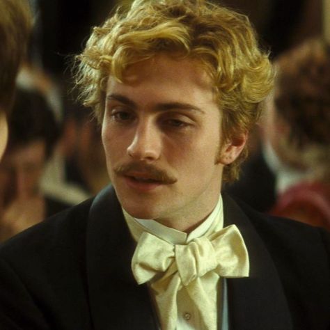 Aaron Taylor-Johnson - Vronsky Anna Kerinina, Count Vronsky, Anna Karenina 2012, Taylor Johnson, Aaron Johnson, Kylie Jenner Look, Robert Sheehan, Layne Staley, Russian Literature