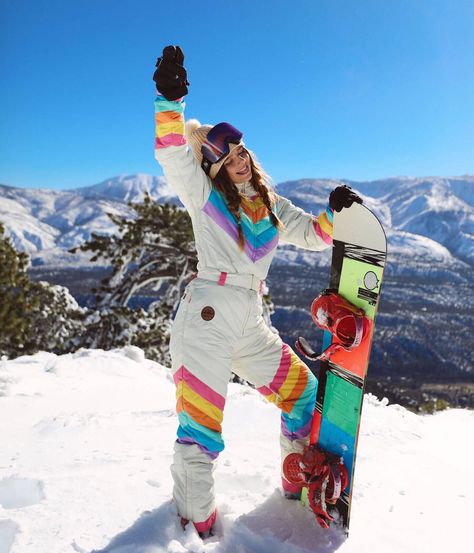 Snow Suits for Women | Tipsy Elves Snow Suits For Women, Snow Suit Womens, Matching Christmas Jammies, Couples Matching Sweaters, Tipsy Elves, Ski Outfit, Snowboarding Outfit, Christmas Sweater Men, Ski Fashion