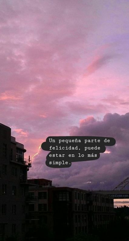 Lyrics Tumblr, Inspirational Phrases, Love Phrases, Super Quotes, Motivational Phrases, Spanish Quotes, Story Instagram, Instagram Quotes, Lyric Quotes