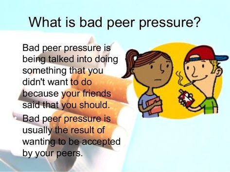 Dealing with 'peer pressure' - Tips for kids — Steemit Peer Pressure Activities, Teaching Emotions, Peer Group, Third Grade Science, How To Teach Kids, Peer Pressure, Learning Techniques, Learning Objectives, Social Emotional Learning