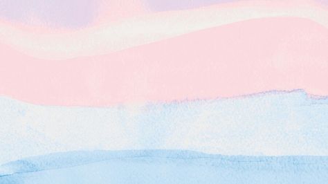 Serenity Aesthetic Wallpaper, Rose Quartz And Serenity Aesthetic, Serenity Aesthetic, Serenity Wallpaper, Pantone Rose Quartz, Serenity Color, Rose Quartz And Serenity, French Illustration, Shade Roses