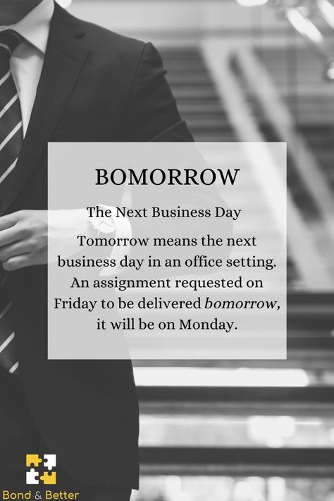 Latest office jargons / slangs you need to know. #officeslang #corporatejargon #office #corporate #jargon #slang #work #bomorrow #tomorrow #workfromhome #bondnbetter Corporate Jargon, Office Corporate, New Vocabulary Words, English Writing Skills, English Writing, Modern Office, Vocabulary Words, Writing Skills, Working From Home